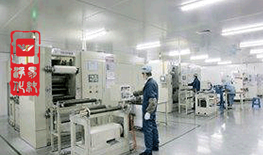 鋰電池無塵車間設計結(jié)構(gòu).gif